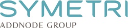 SYMETRI_LOGO_RGB_POS (1) resized 250638127461815050677